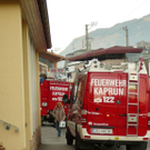 normal_31102011brandzelldmaktivnews _8_.jpg