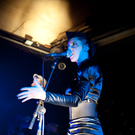Parov Stelar
