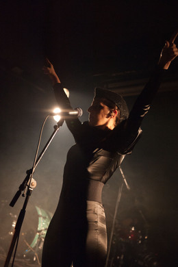 DSC_2265.jpg