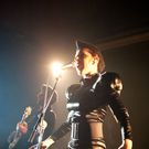 DSC_2286.jpg