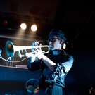 DSC_2347.jpg