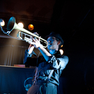 DSC_2351.jpg