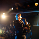 DSC_2356.jpg