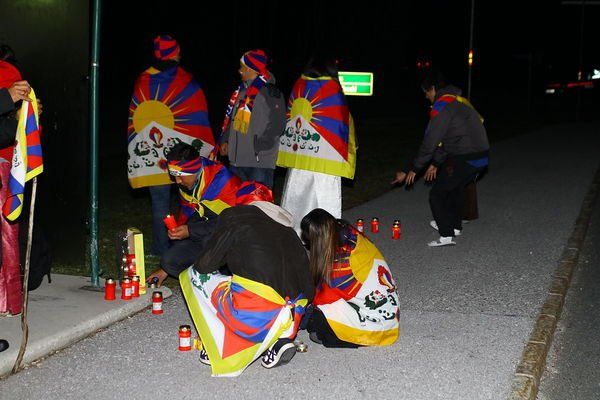 normal_31102011fmt_tibetfuschl_ta_002.JPG