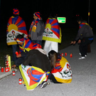 normal_31102011fmt_tibetfuschl_ta_002.JPG