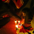 normal_31102011fmt_tibetfuschl_ta_003.JPG