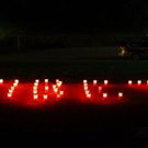 normal_31102011fmt_tibetfuschl_ta_004.JPG