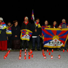 normal_31102011fmt_tibetfuschl_ta_005.JPG