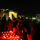 normal_31102011fmt_tibetfuschl_ta_007.JPG