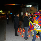 normal_31102011fmt_tibetfuschl_ta_008.JPG