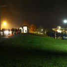 normal_31102011fmt_tibetfuschl_ta_009.JPG