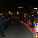 normal_31102011fmt_tibetfuschl_ta_010.JPG