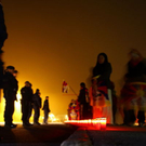 normal_31102011fmt_tibetfuschl_ta_011.JPG
