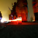 normal_31102011fmt_tibetfuschl_ta_012.JPG