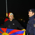 normal_31102011fmt_tibetfuschl_ta_013.JPG