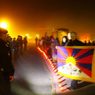 normal_31102011fmt_tibetfuschl_ta_014.JPG
