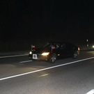 normal_31102011fmt_tibetfuschl_ta_017.JPG