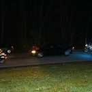 normal_31102011fmt_tibetfuschl_ta_019.JPG