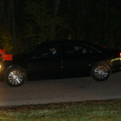 normal_31102011fmt_tibetfuschl_ta_020.JPG