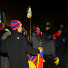normal_31102011fmt_tibetfuschl_ta_021.JPG