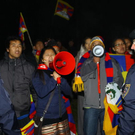 normal_31102011fmt_tibetfuschl_ta_022.JPG