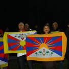 normal_31102011fmt_tibetfuschl_ta_023.JPG