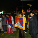 normal_31102011fmt_tibetfuschl_ta_024.JPG