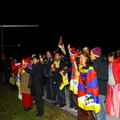normal_31102011fmt_tibetfuschl_ta_026.JPG