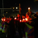 normal_31102011fmt_tibetfuschl_ta_027.JPG