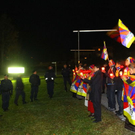 normal_31102011fmt_tibetfuschl_ta_028.JPG