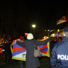 normal_31102011fmt_tibetfuschl_ta_029.JPG