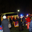 normal_31102011fmt_tibetfuschl_ta_030.JPG