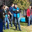 viehausstellung langengg 21_jpg-1320132775