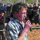 viehausstellung langengg 27_jpg-1320132781