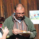 viehausstellung langengg 67_jpg-1320132841