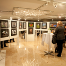 Vernissage