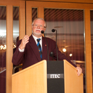 DSC_2211.jpg