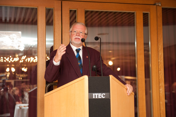 DSC_2211.jpg