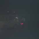 normal_31102011husbgffaktivnews_02.jpg