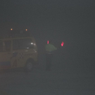 normal_31102011husbgffaktivnews_03.jpg