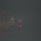 normal_31102011husbgffaktivnews_04.jpg