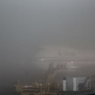normal_31102011husbgffaktivnews_06.jpg