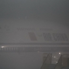 normal_31102011husbgffaktivnews_11.jpg