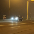normal_31102011husbgffaktivnews_27.jpg