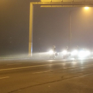 normal_31102011husbgffaktivnews_31.jpg