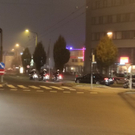 normal_31102011husbgffaktivnews_32.jpg