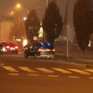 normal_31102011husbgffaktivnews_33.jpg