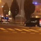 normal_31102011husbgffaktivnews_34.jpg