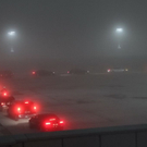 normal_31102011husbgffaktivnews_45.jpg