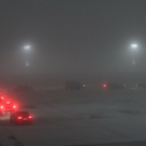 normal_31102011husbgffaktivnews_46.jpg
